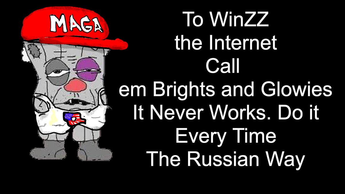 Photo attached to archived tweet