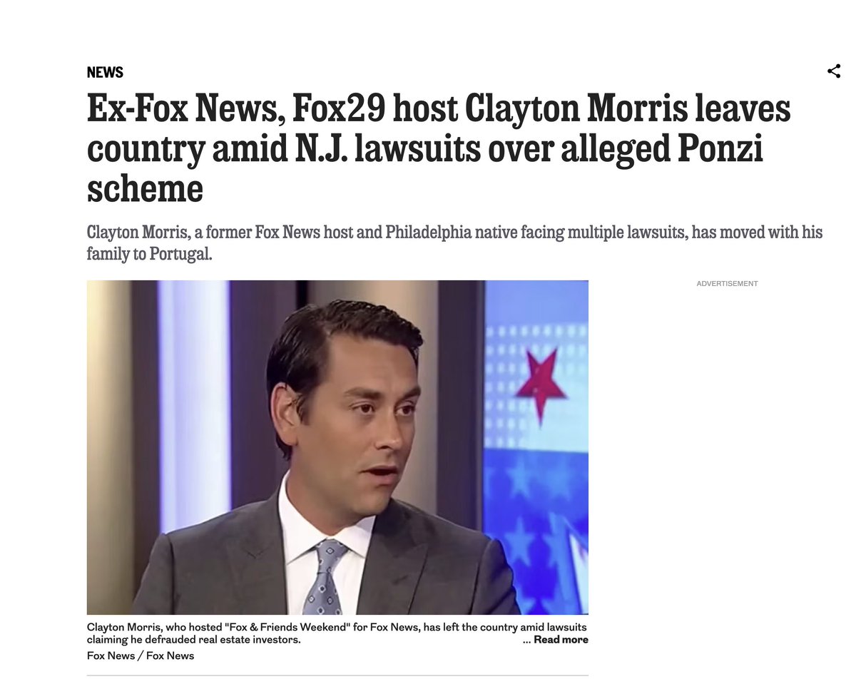 Photo attached to archived tweet