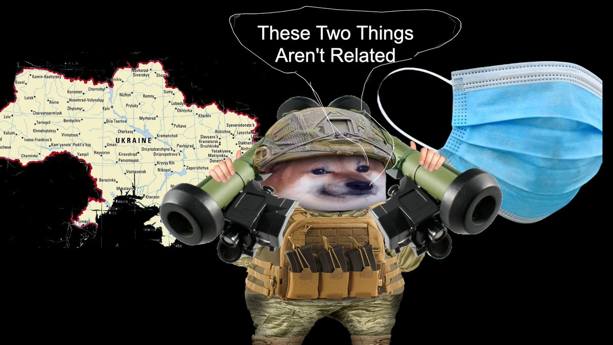 Photo attached to archived tweet