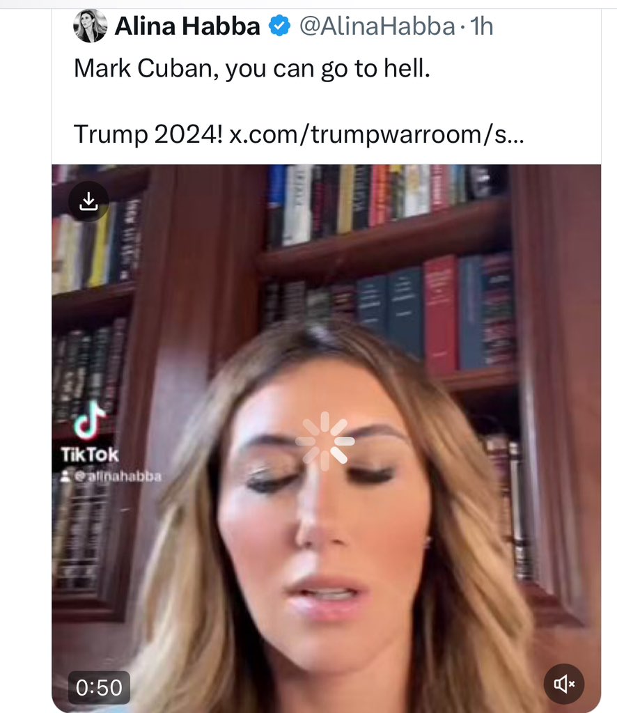 Photo attached to archived tweet