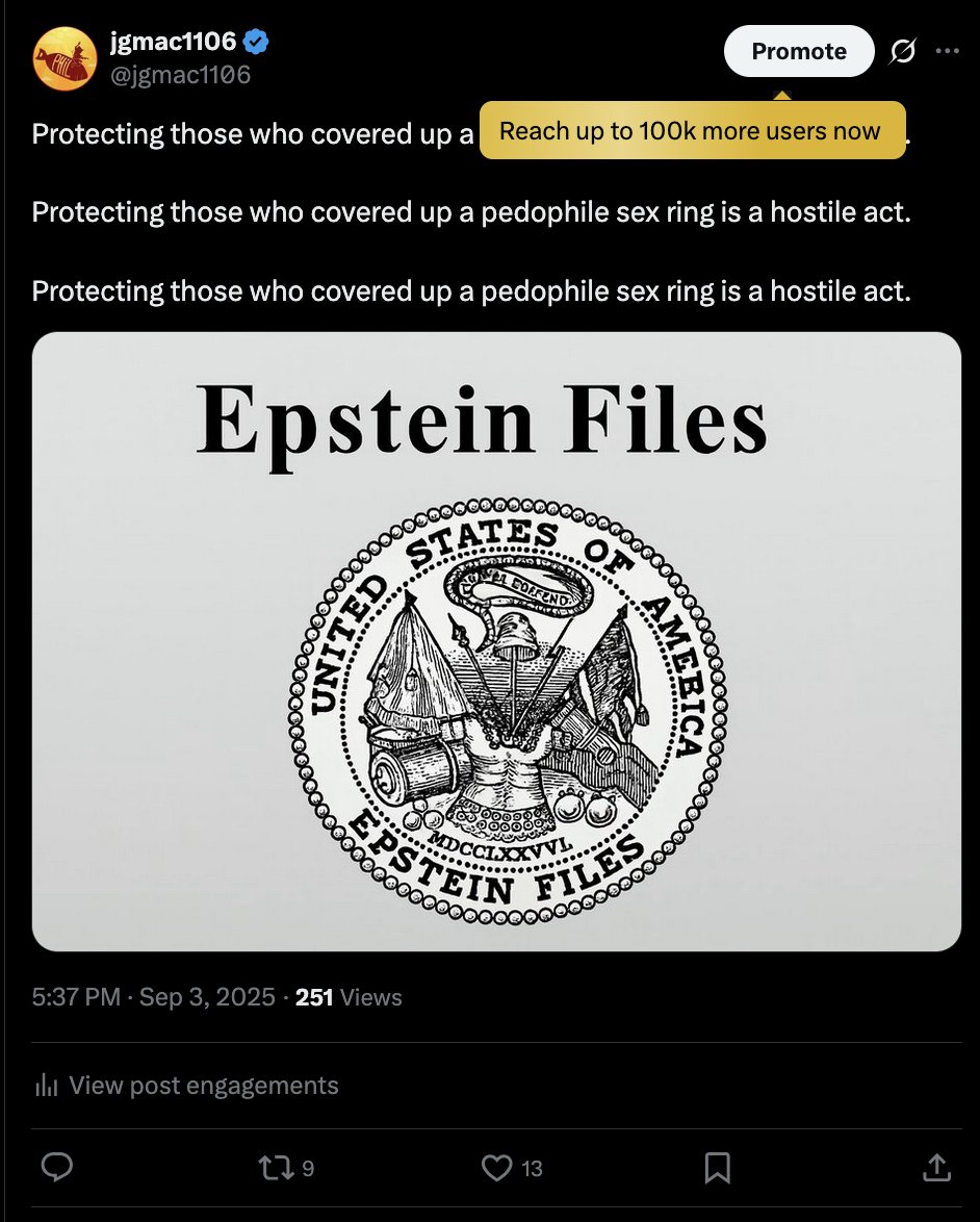 Photo attached to archived tweet