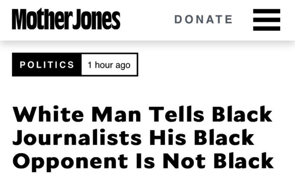 Photo attached to archived tweet