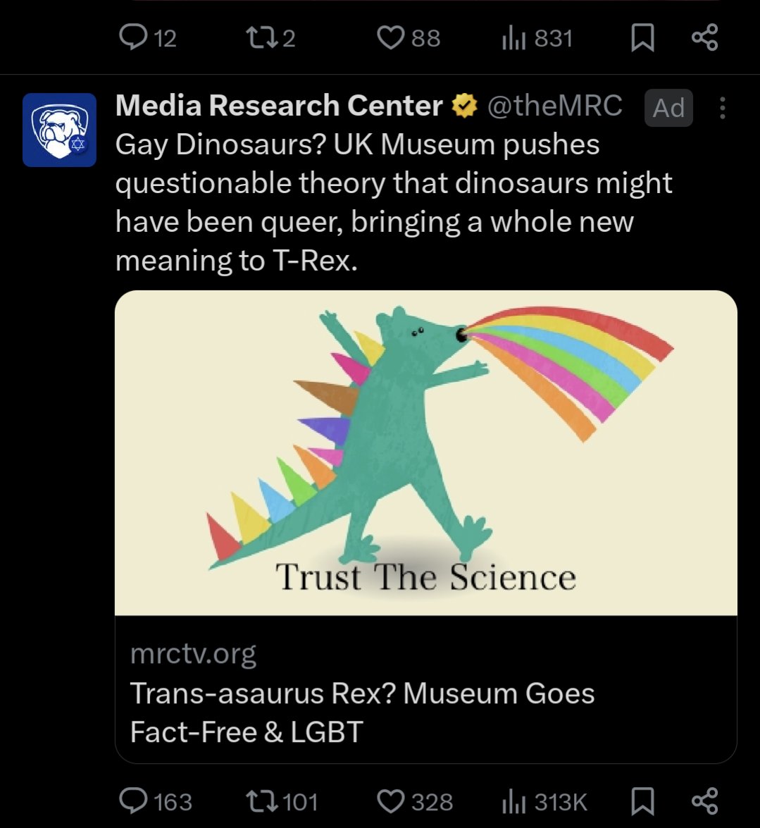 Photo attached to archived tweet