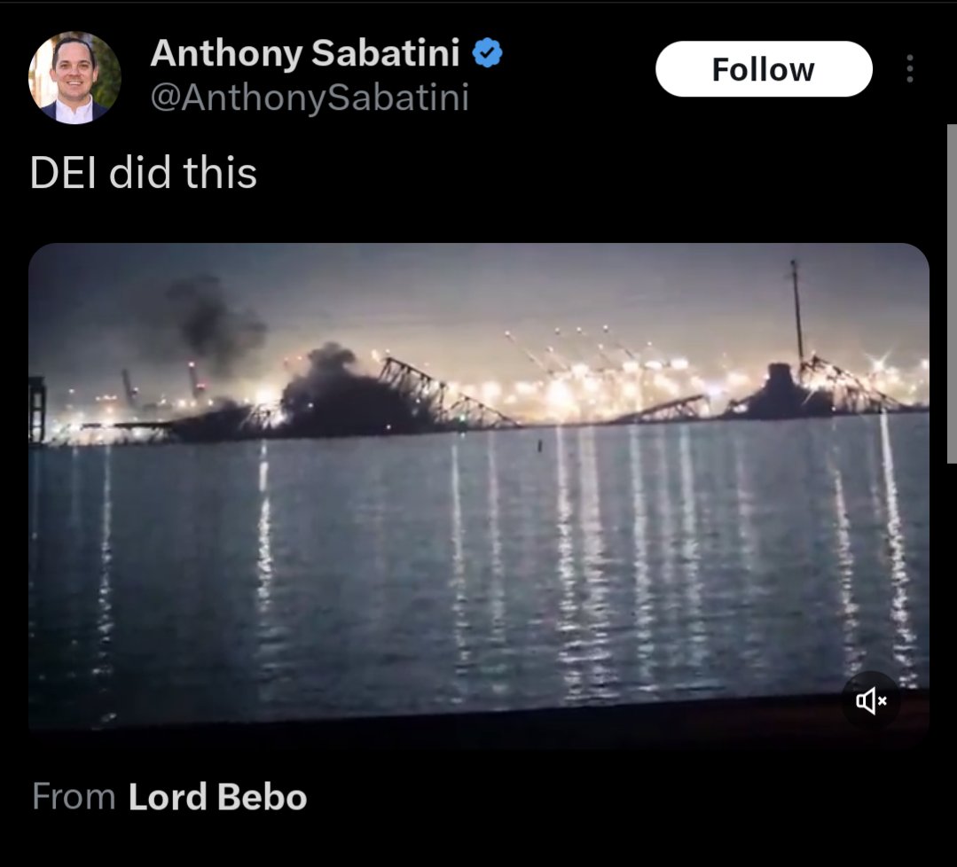 Photo attached to archived tweet