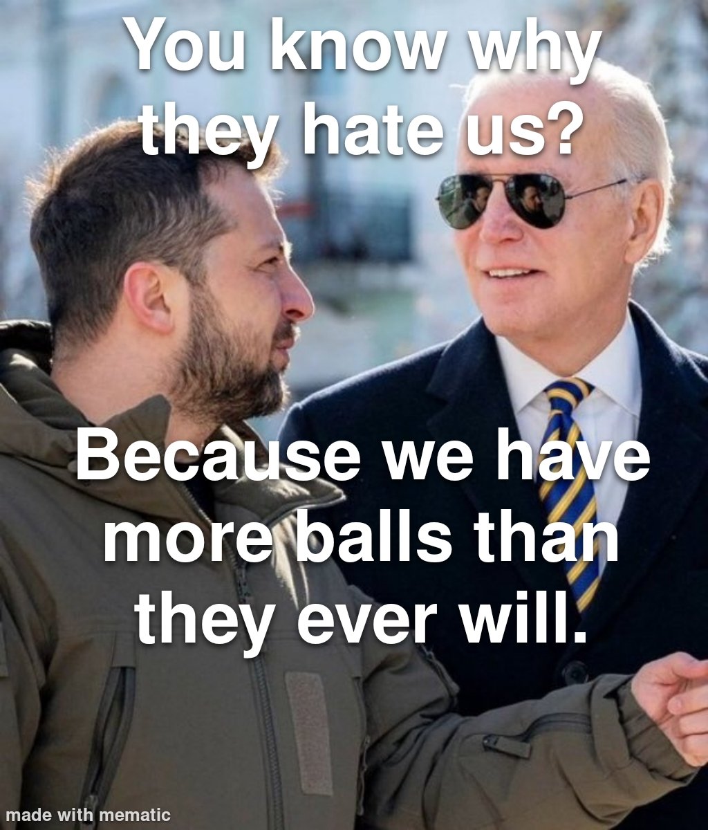 Photo attached to archived tweet