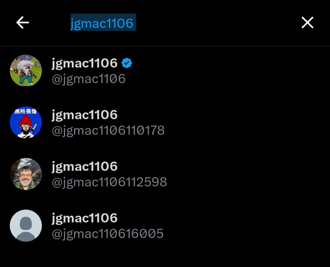 Photo attached to archived tweet