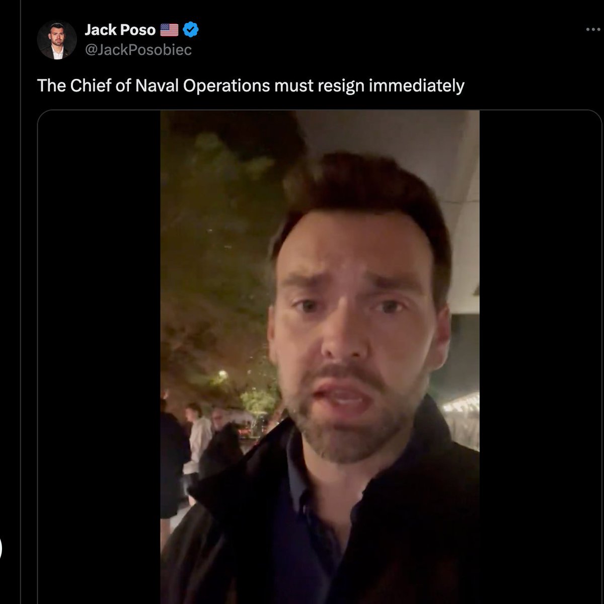 Photo attached to archived tweet