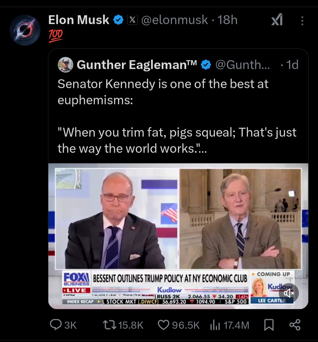 Photo attached to archived tweet