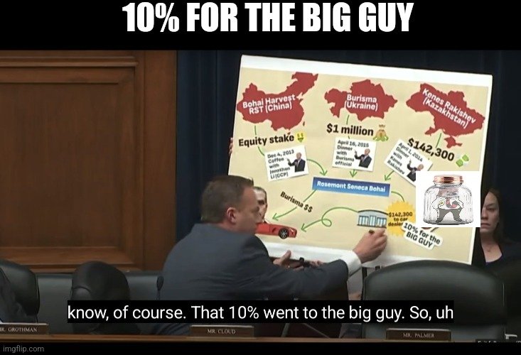 Photo attached to archived tweet
