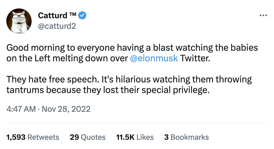 Photo attached to archived tweet