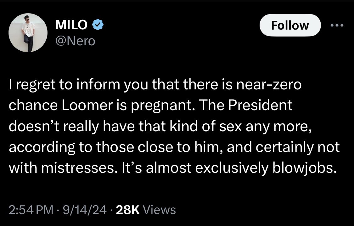 Photo attached to archived tweet