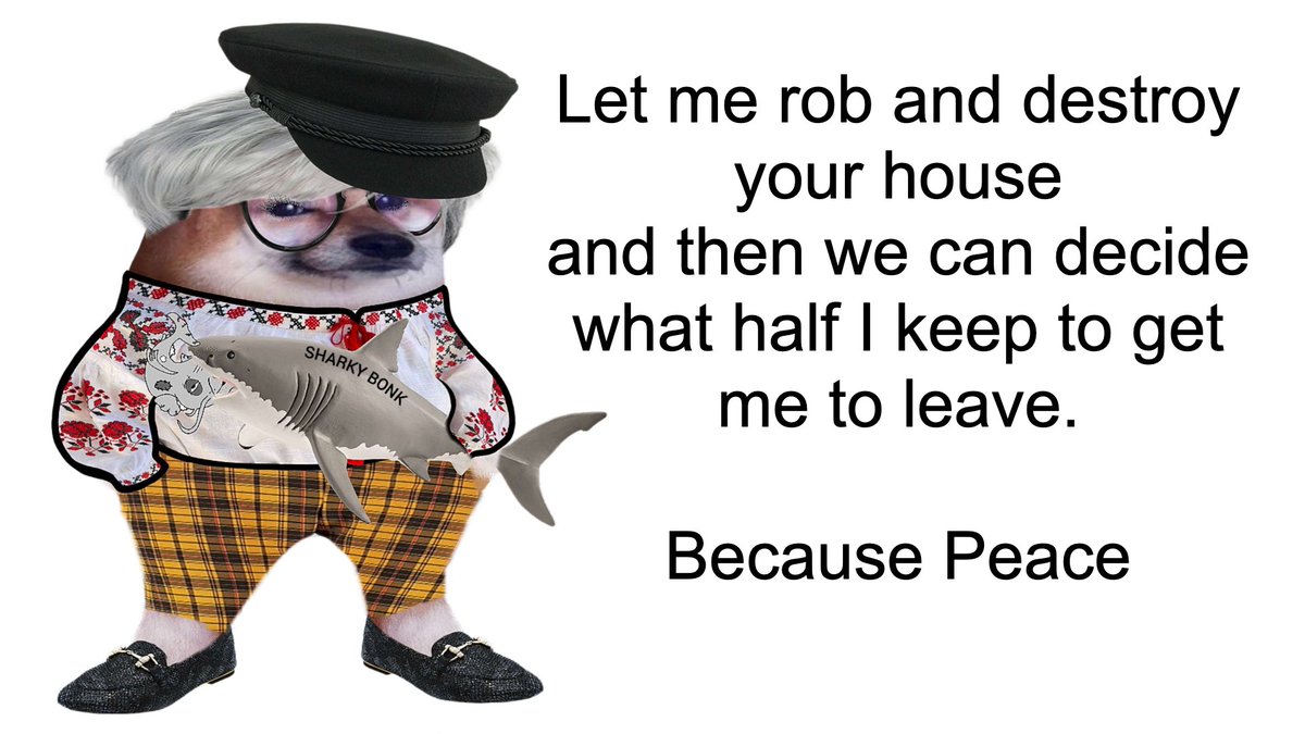 Photo attached to archived tweet