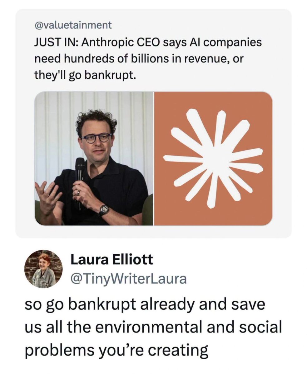 Photo attached to archived tweet