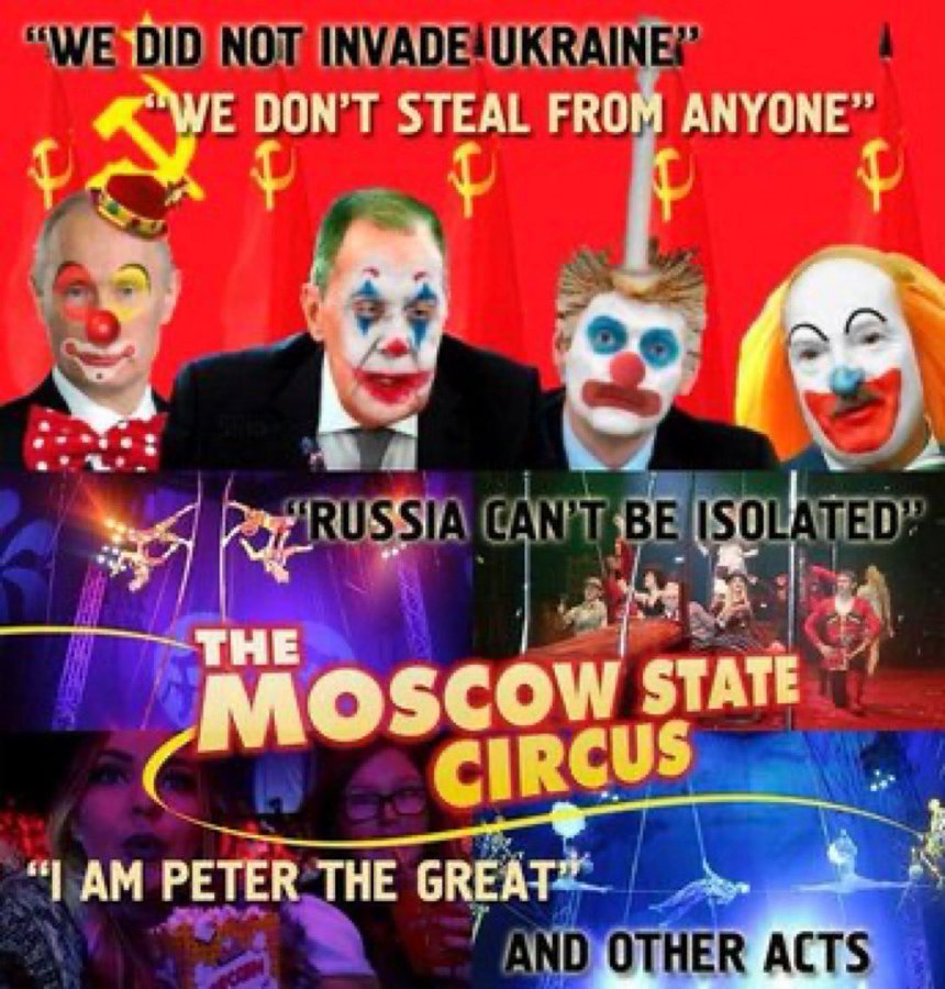 Photo attached to archived tweet