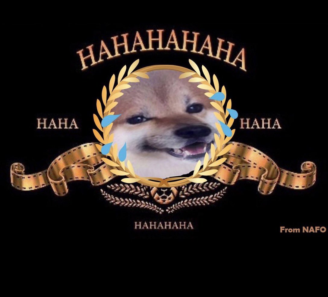 Photo attached to archived tweet