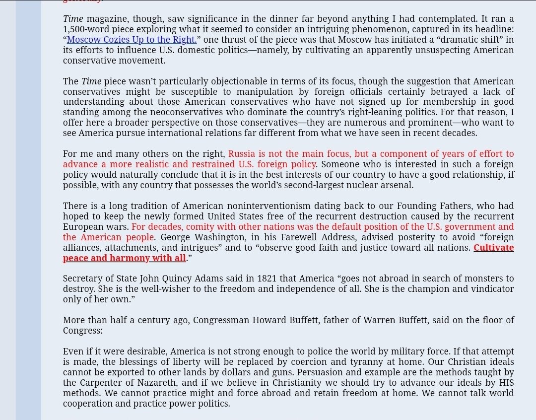 Photo attached to archived tweet