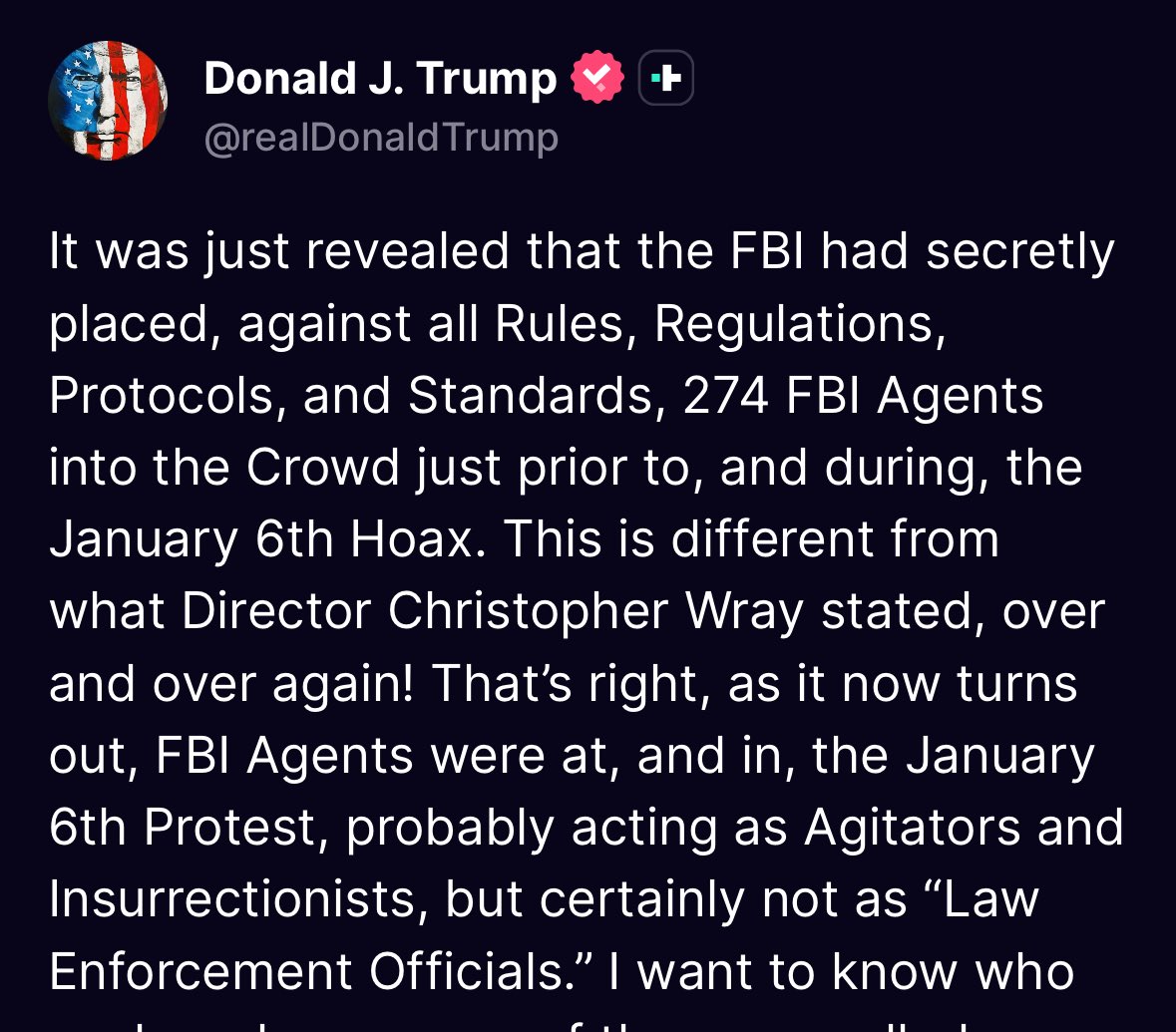 Photo attached to archived tweet