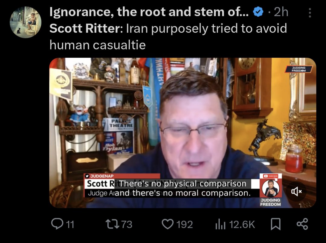 Photo attached to archived tweet