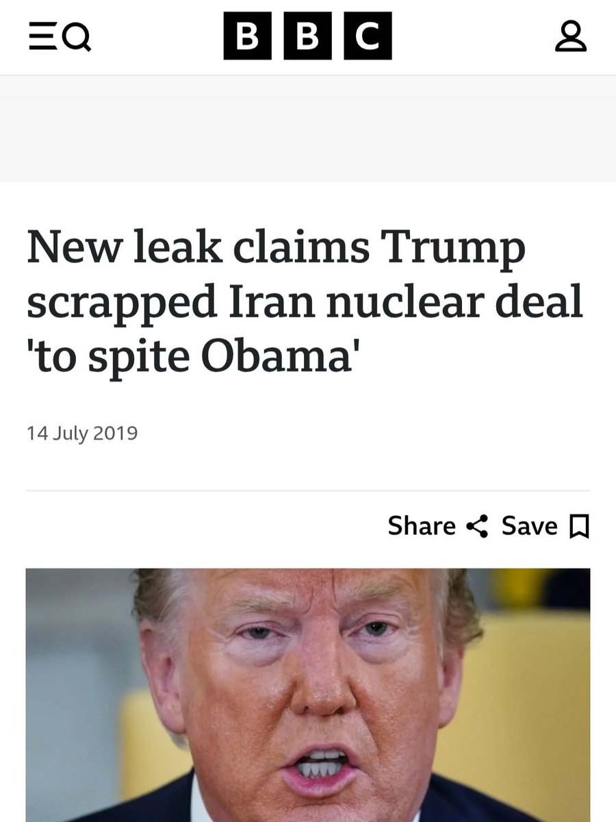 Photo attached to archived tweet