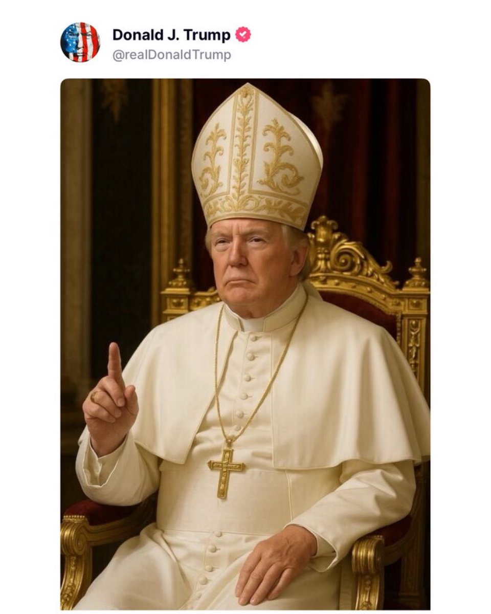 Photo attached to archived tweet