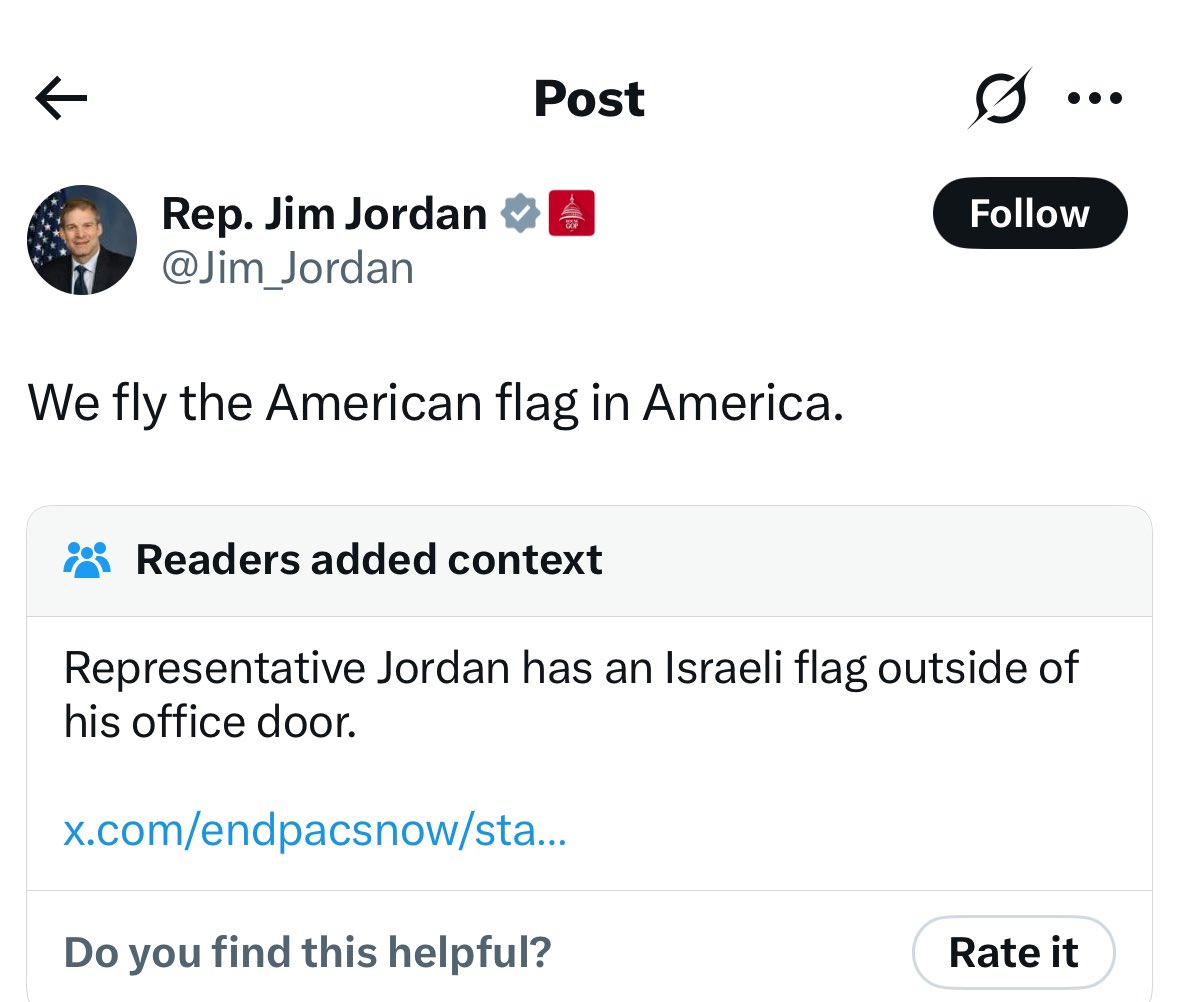 Photo attached to archived tweet