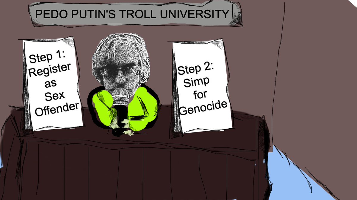Photo attached to archived tweet