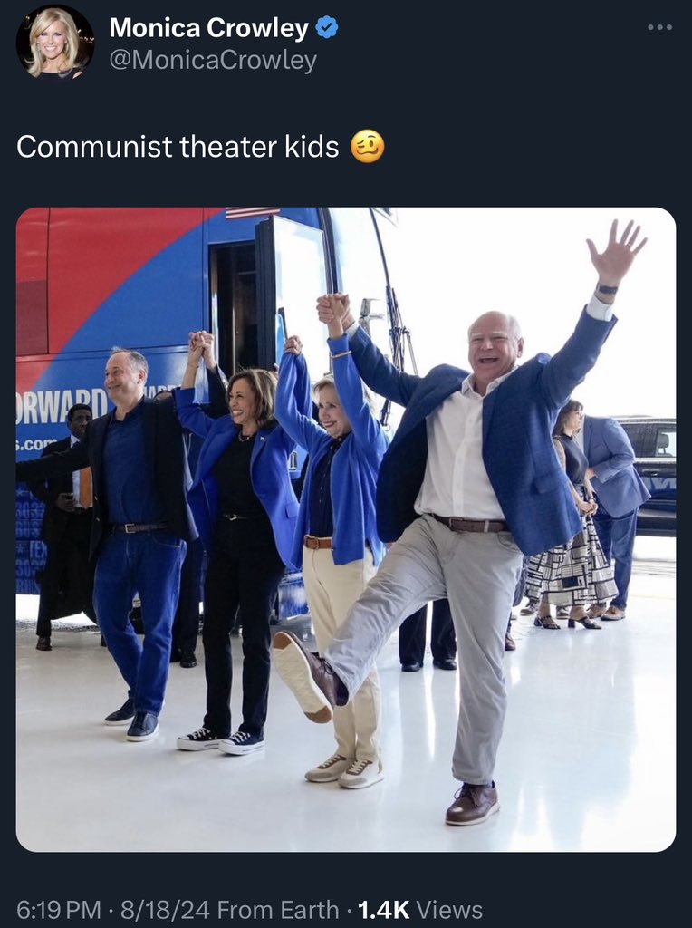 Photo attached to archived tweet
