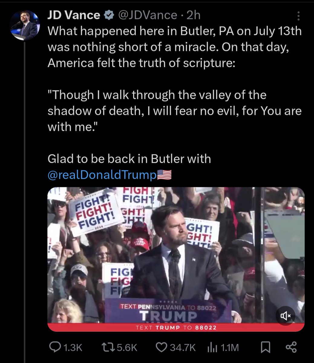 Photo attached to archived tweet