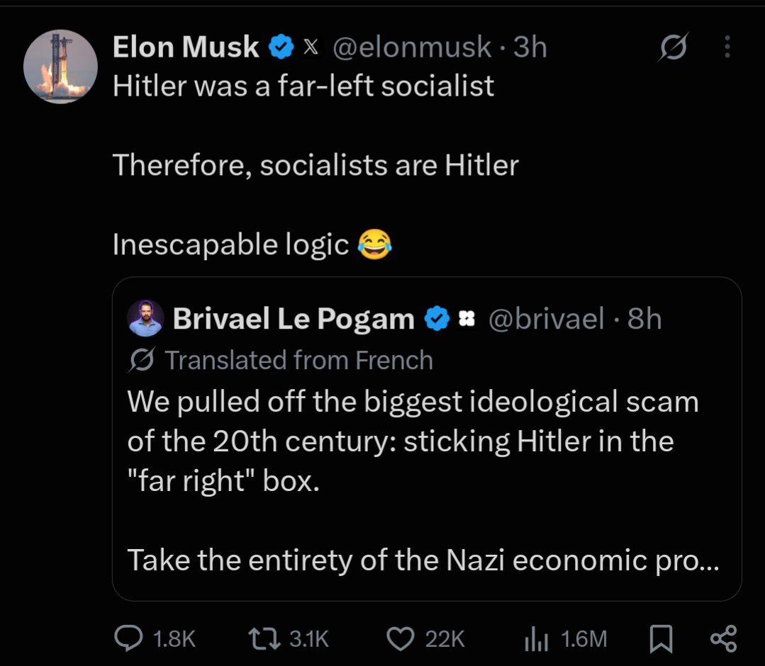 Photo attached to archived tweet