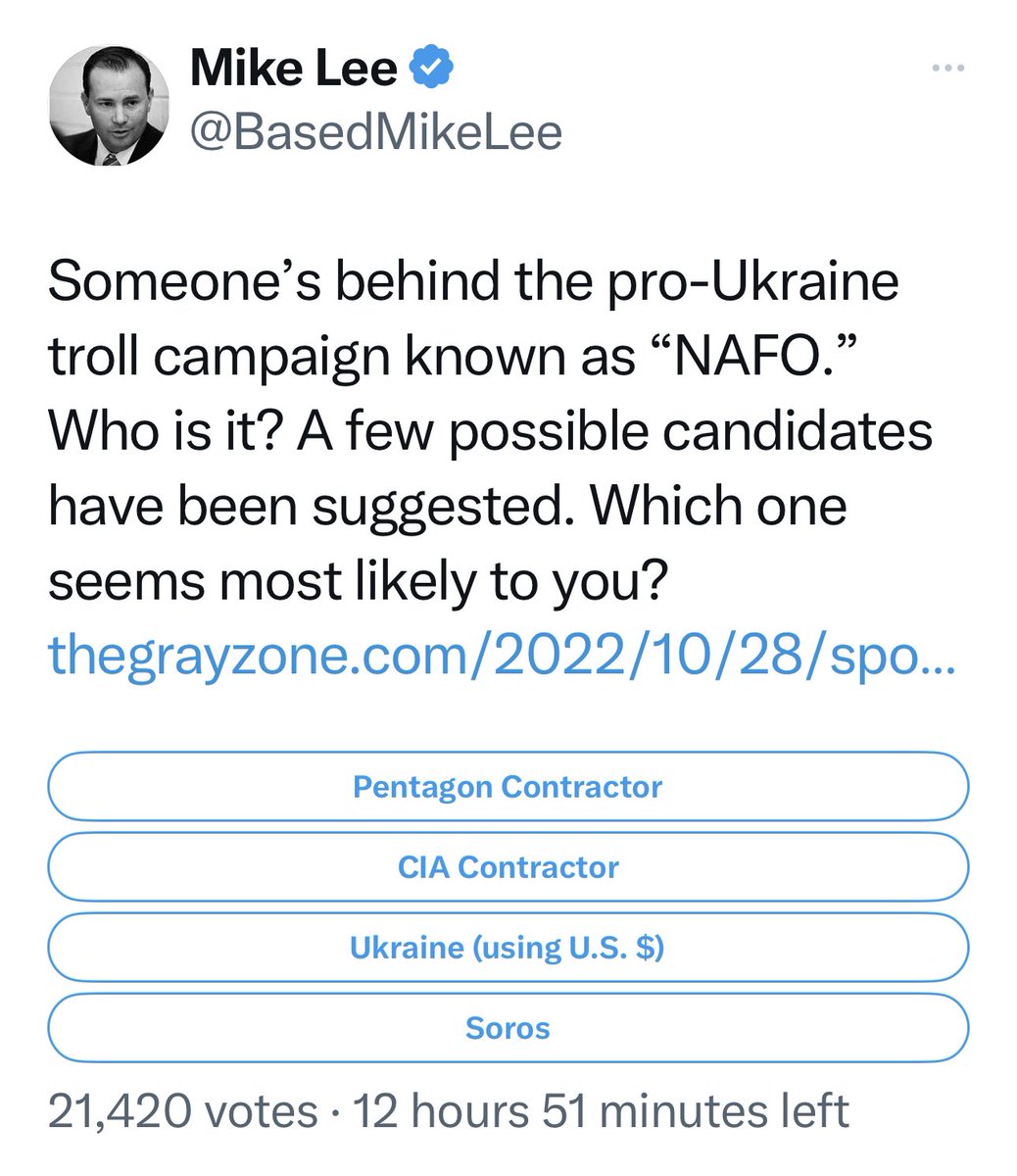 Photo attached to archived tweet