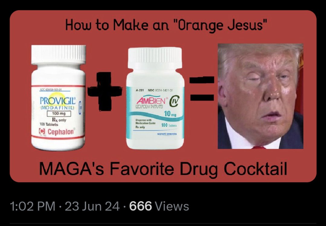 Photo attached to archived tweet