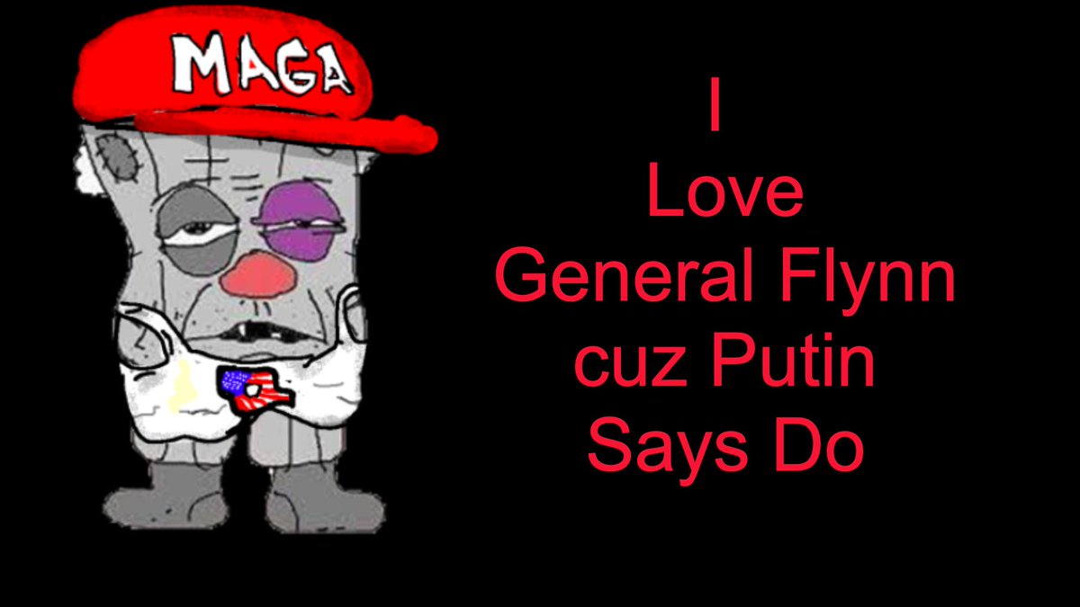 Photo attached to archived tweet