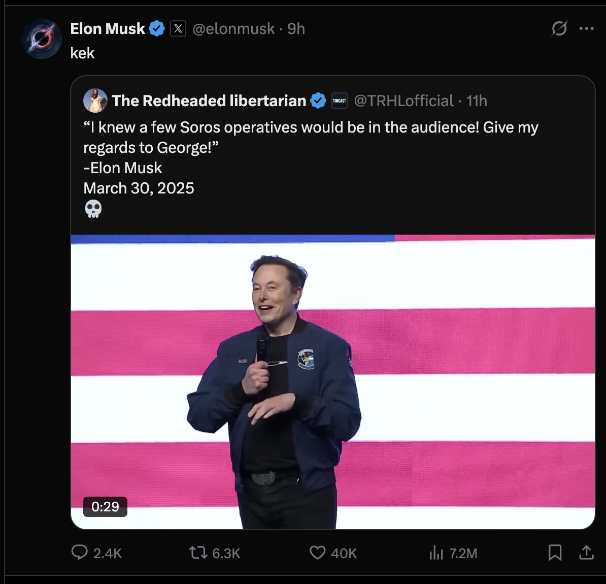 Photo attached to archived tweet