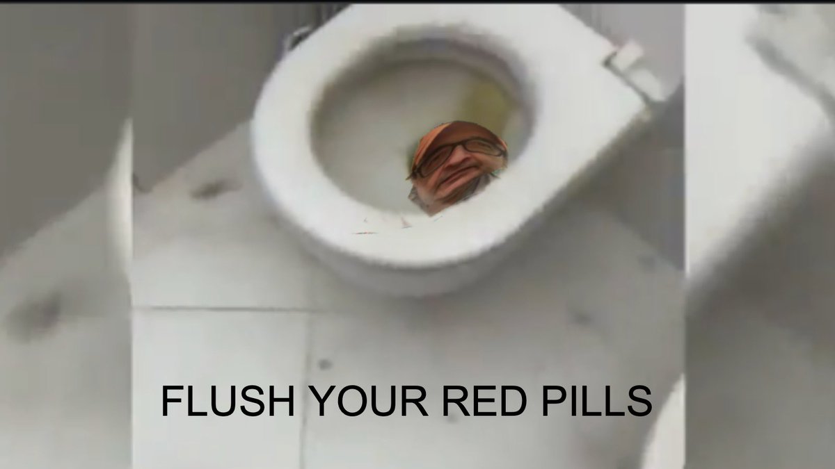 Photo attached to archived tweet