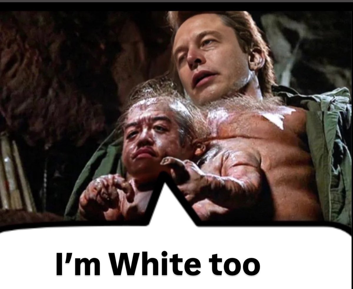 Photo attached to archived tweet