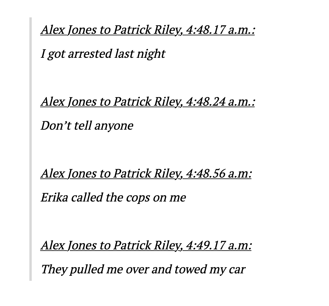 Photo attached to archived tweet