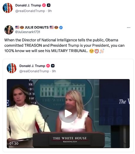 Photo attached to archived tweet