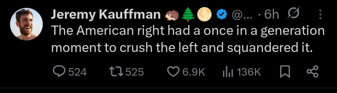 Photo attached to archived tweet