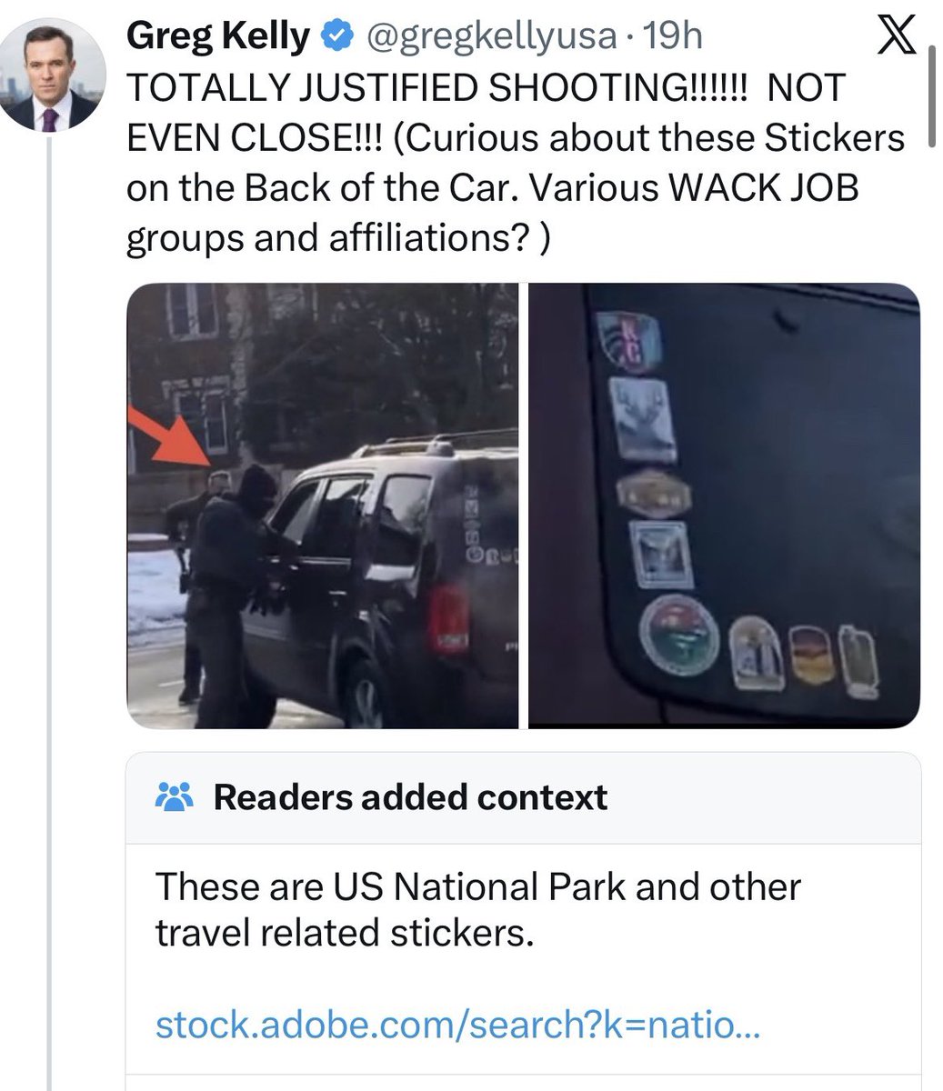 Photo attached to archived tweet