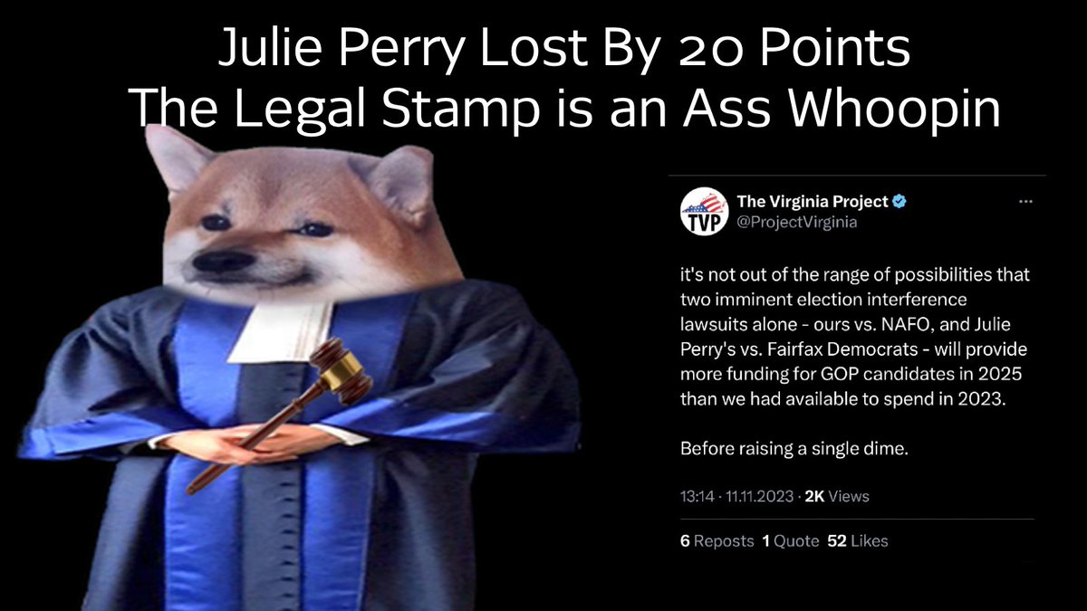 Photo attached to archived tweet