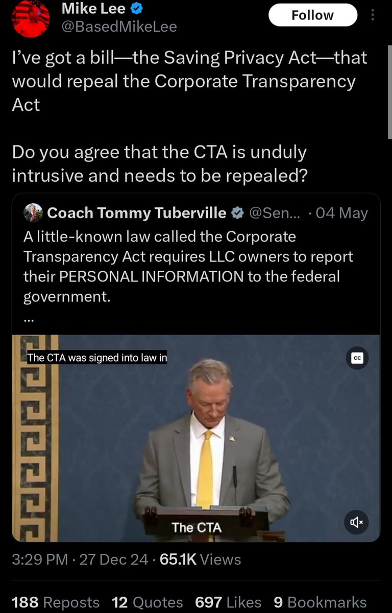 Photo attached to archived tweet
