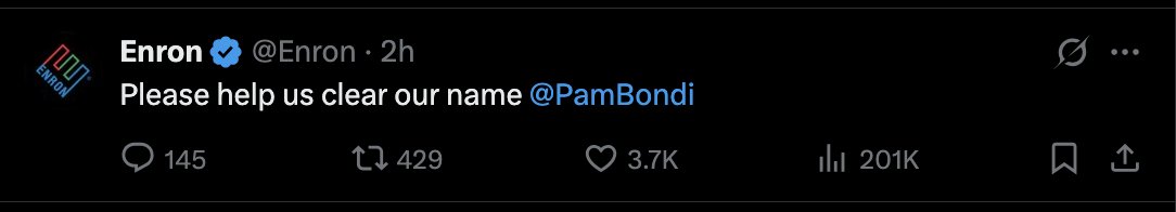 Photo attached to archived tweet