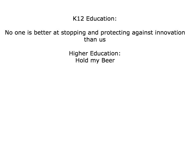 Photo attached to archived tweet