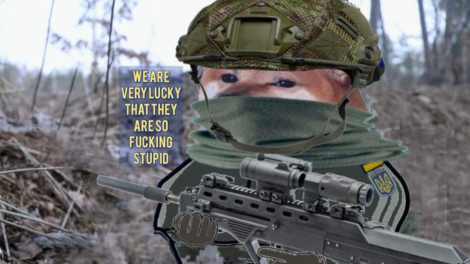 Photo attached to archived tweet
