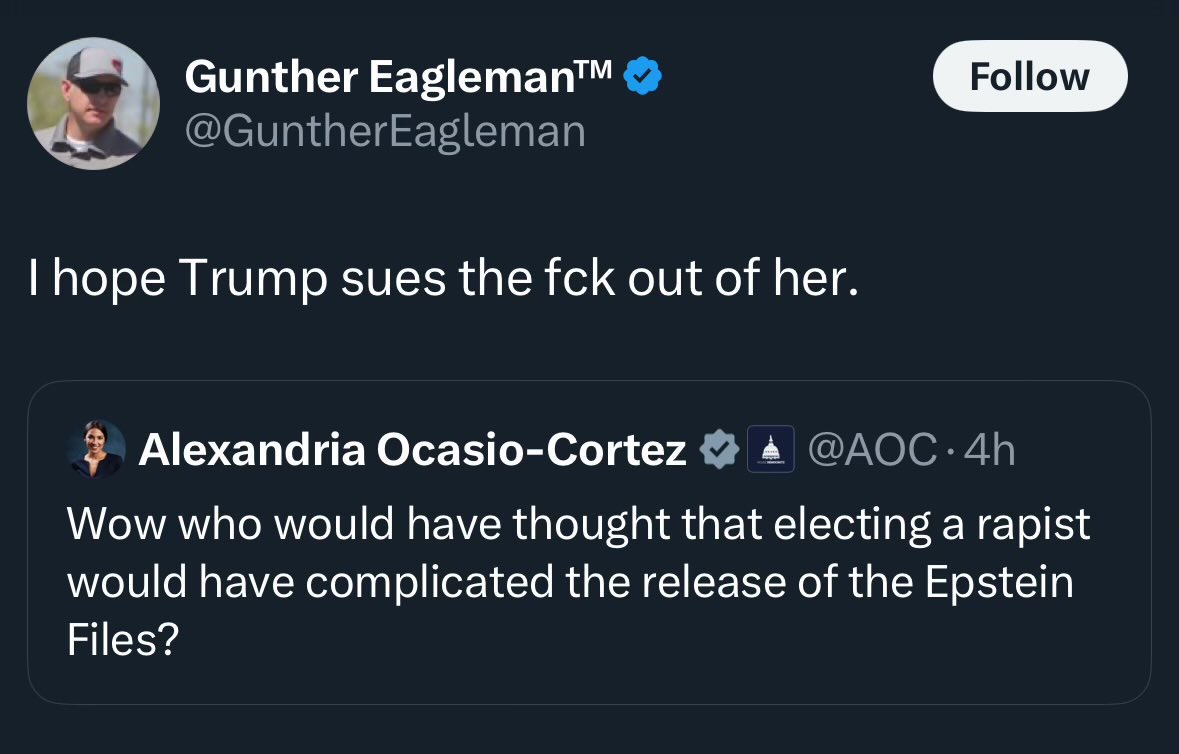 Photo attached to archived tweet