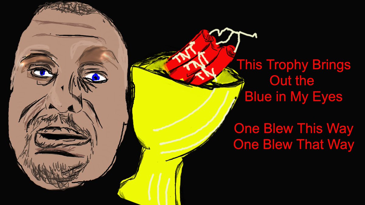 Photo attached to archived tweet
