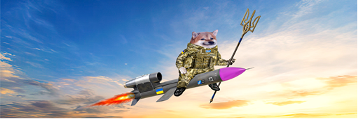 Photo attached to archived tweet