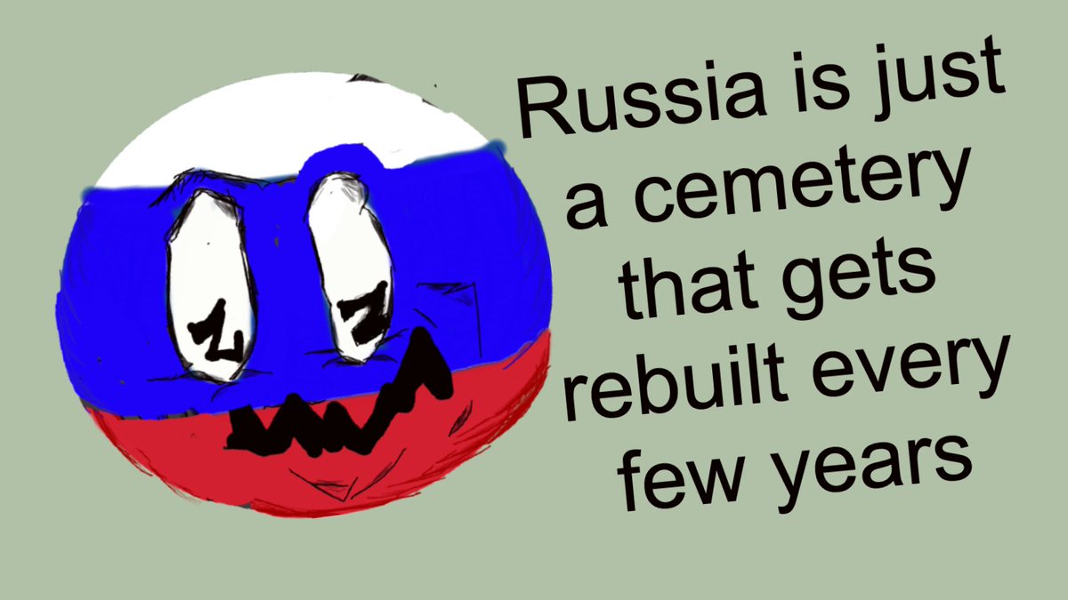 Photo attached to archived tweet