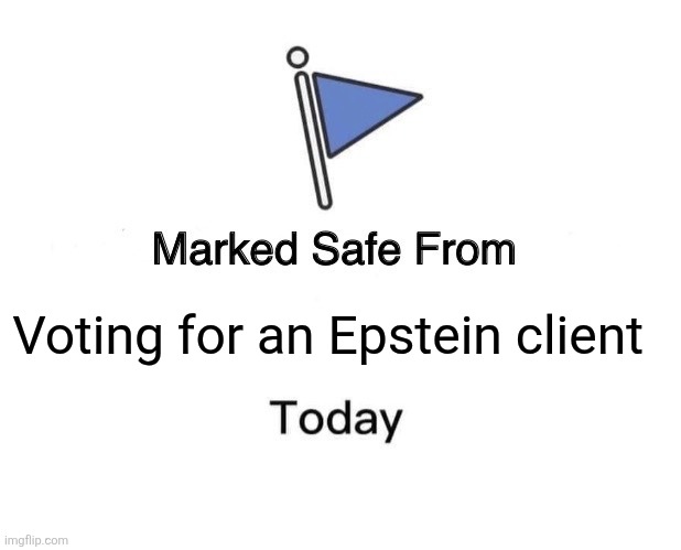Photo attached to archived tweet