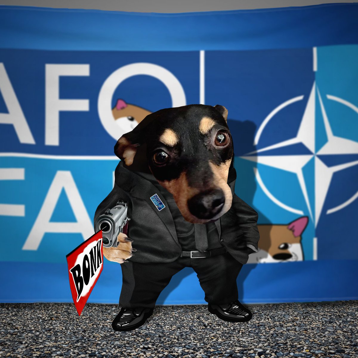 Photo attached to archived tweet